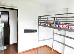 Blk 63 Greentops @ Sims Place (Geylang), HDB 3 Rooms #462754211